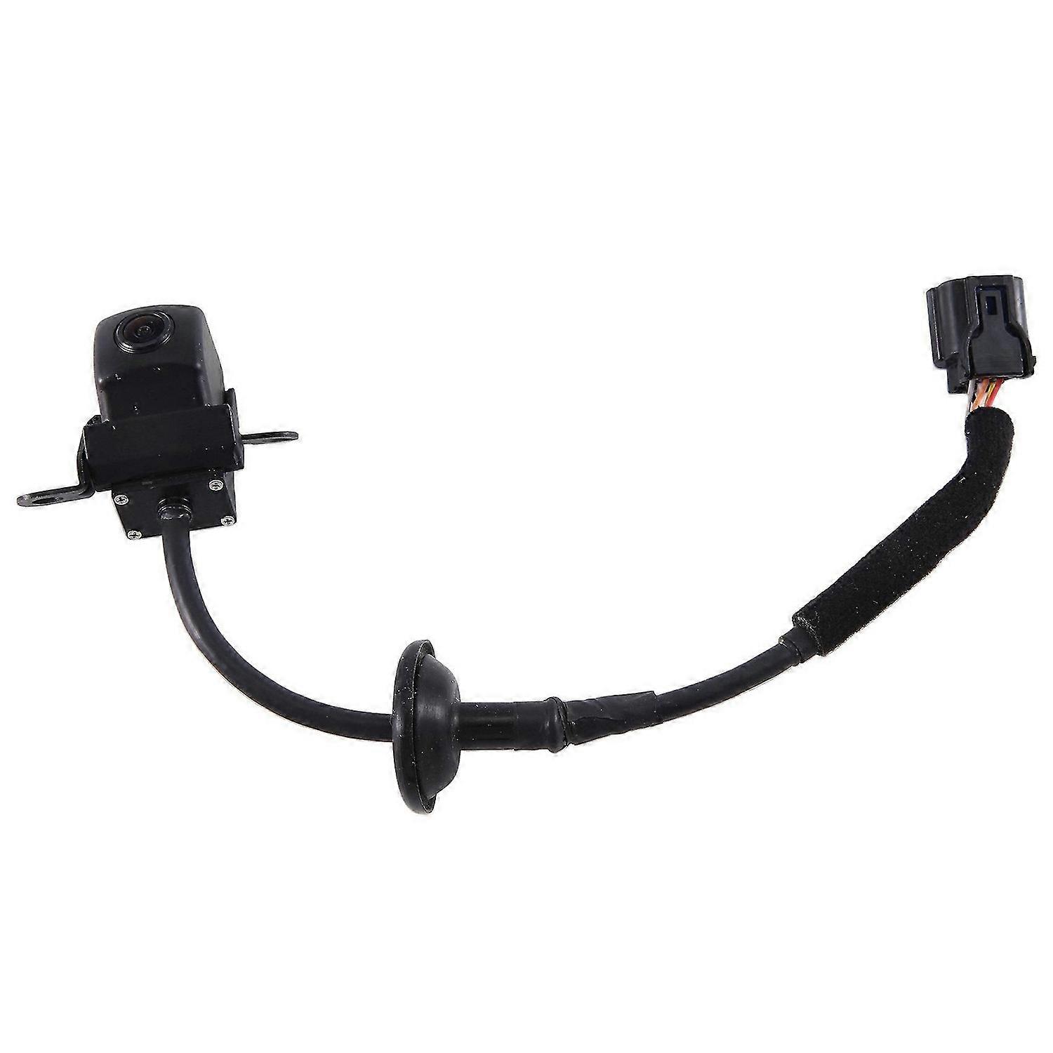 95760-B4900 Rear View Reverse Camera Assist Backup Camera for Hyundai KIA