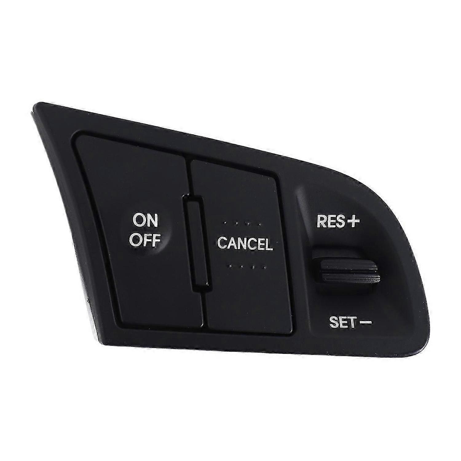 Right 964402K000 Steering Wheel Cruise Control Switch