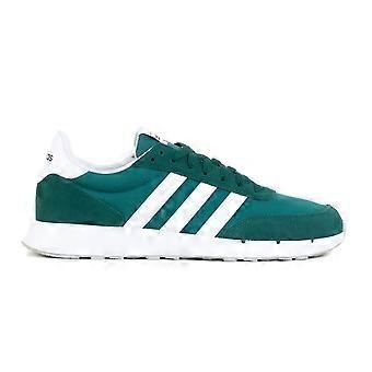 Adidas Run 60S 20 H00354 universal året runt herr