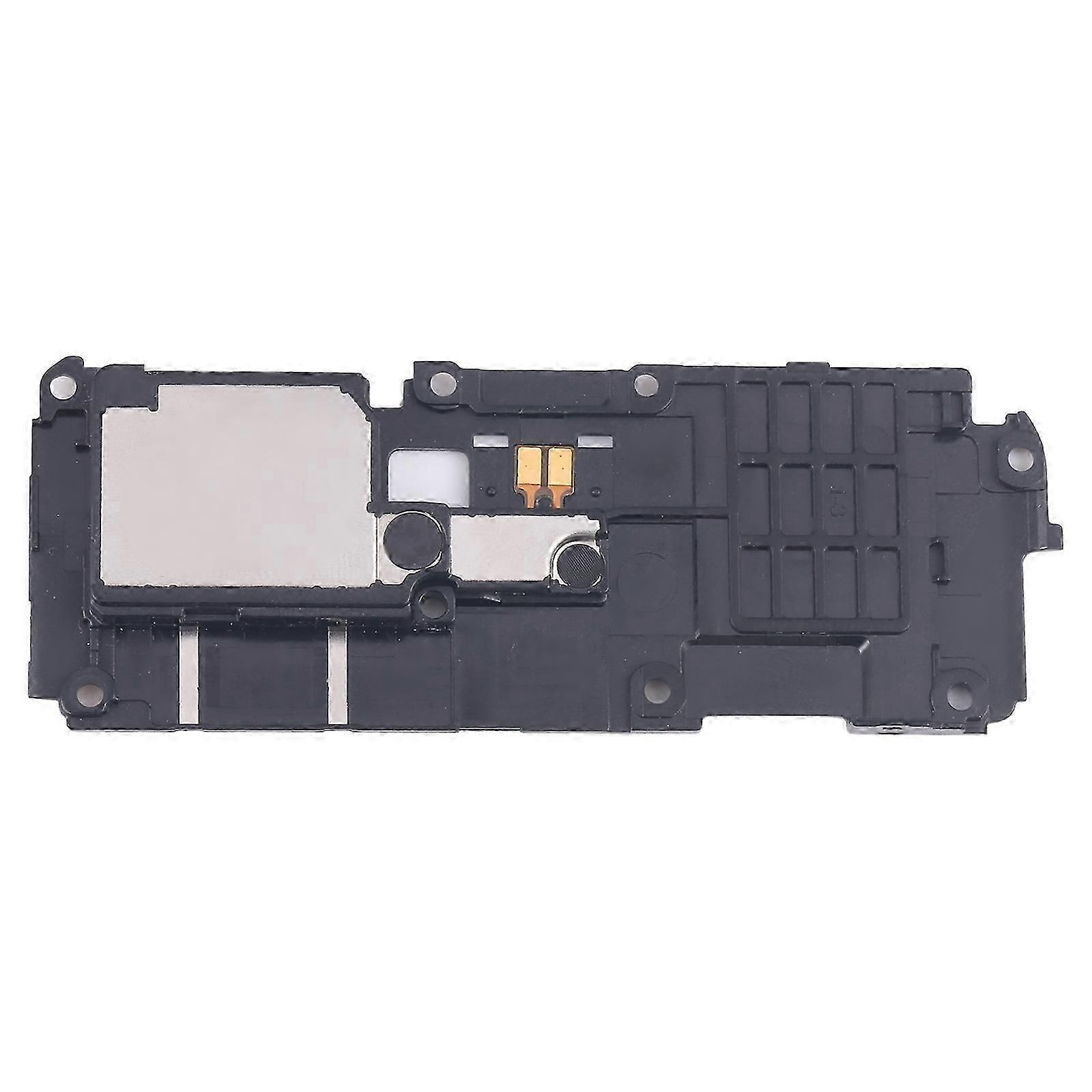 For OPPO Reno 10X Zoom Speaker Ringer Buzzer