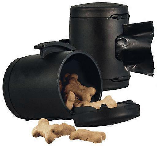 Flexi Multibox Flex (Chiens , Hygiène et toilette , Accessoires)