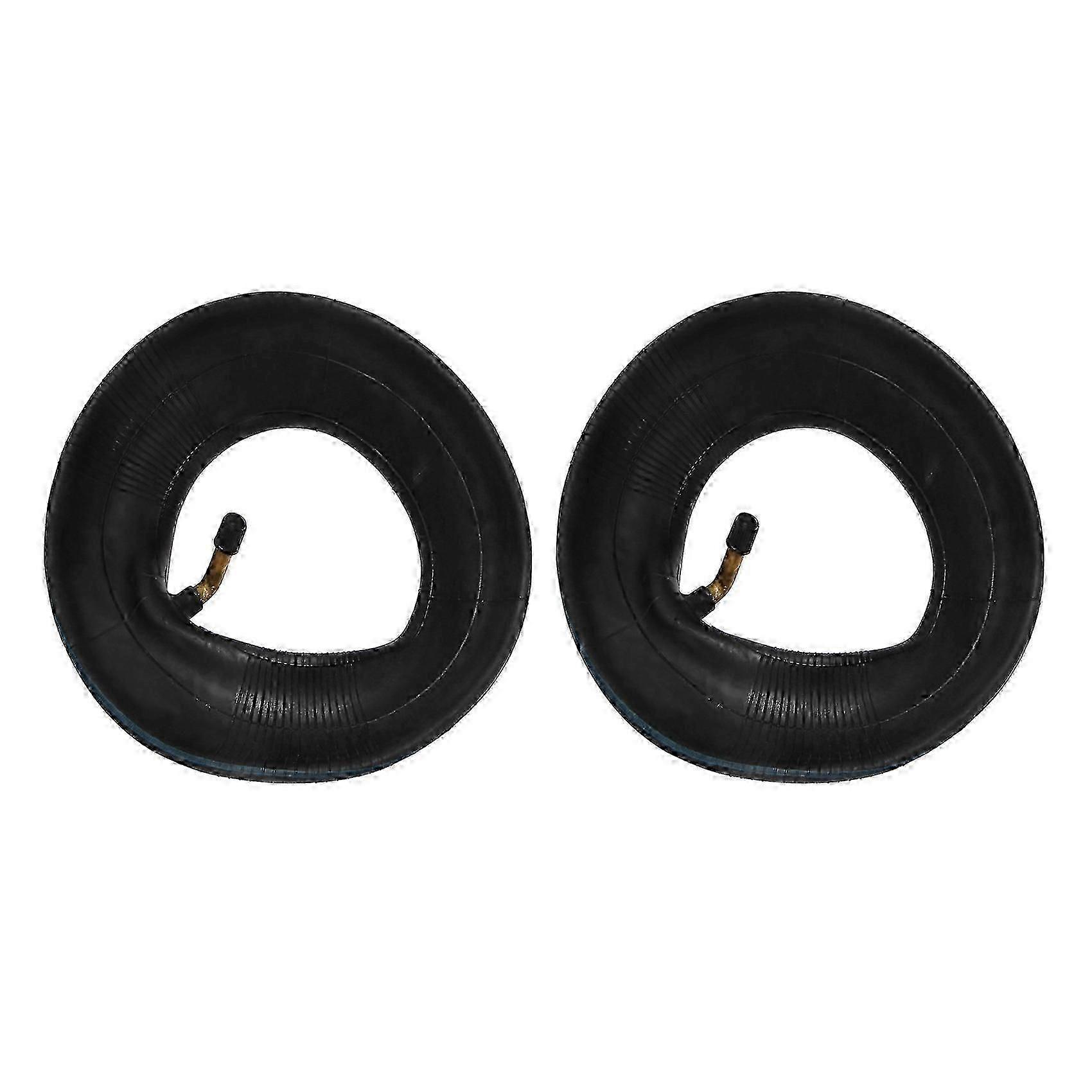 of Inner Tubes 200X50 8inch x 2inch for E100 E200 Bladez