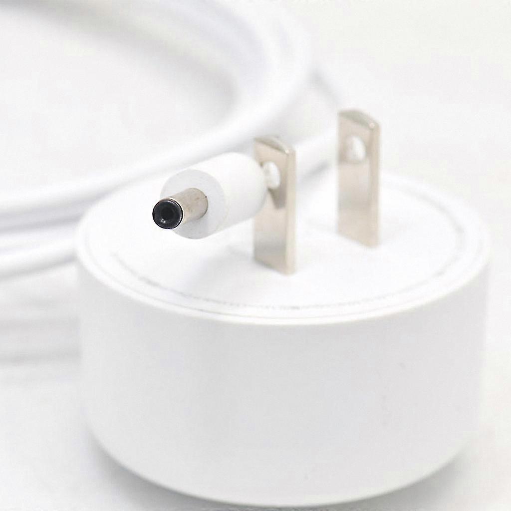 Durable Mini Power Cable for Smart Speakers and Home Devices