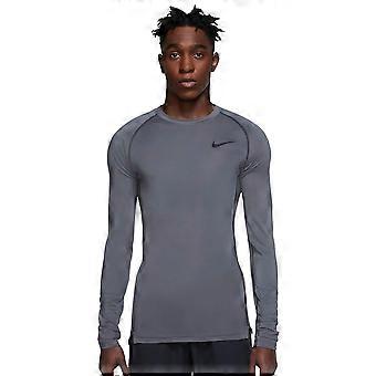 Nike Compression DD1990068 trening hele året menn