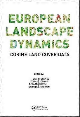 European Landscape Dynamics