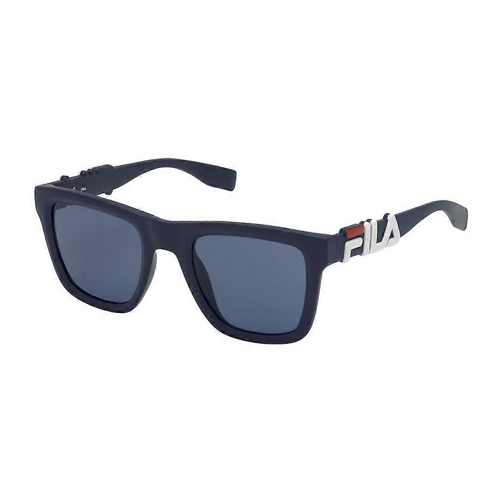 Sunglasses Fila sf9416510c03