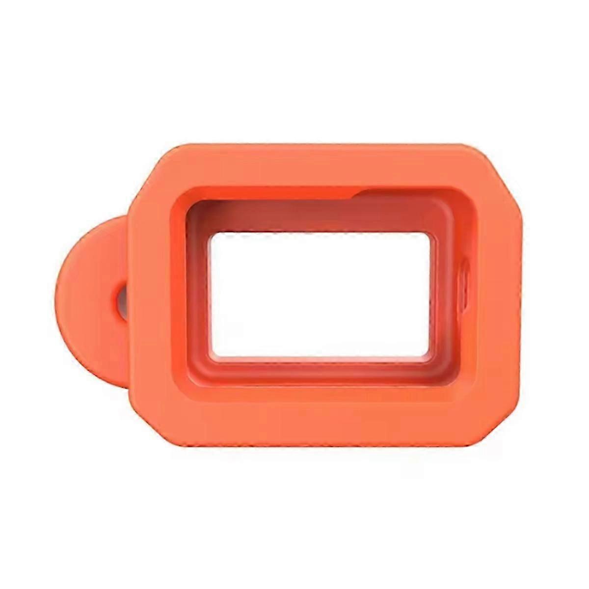 Floaty Soft Foam Case for Hero 9/10/11/12 Professional Action Sports Camera Accessory Snorkeling Su