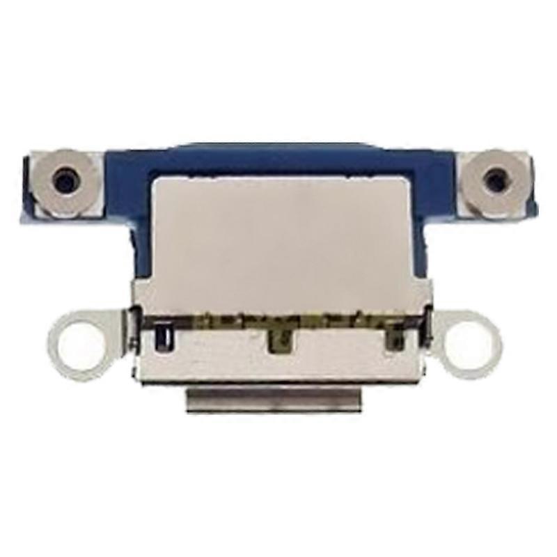 For iPhone 16 / 16 Plus Charging Port Connector
