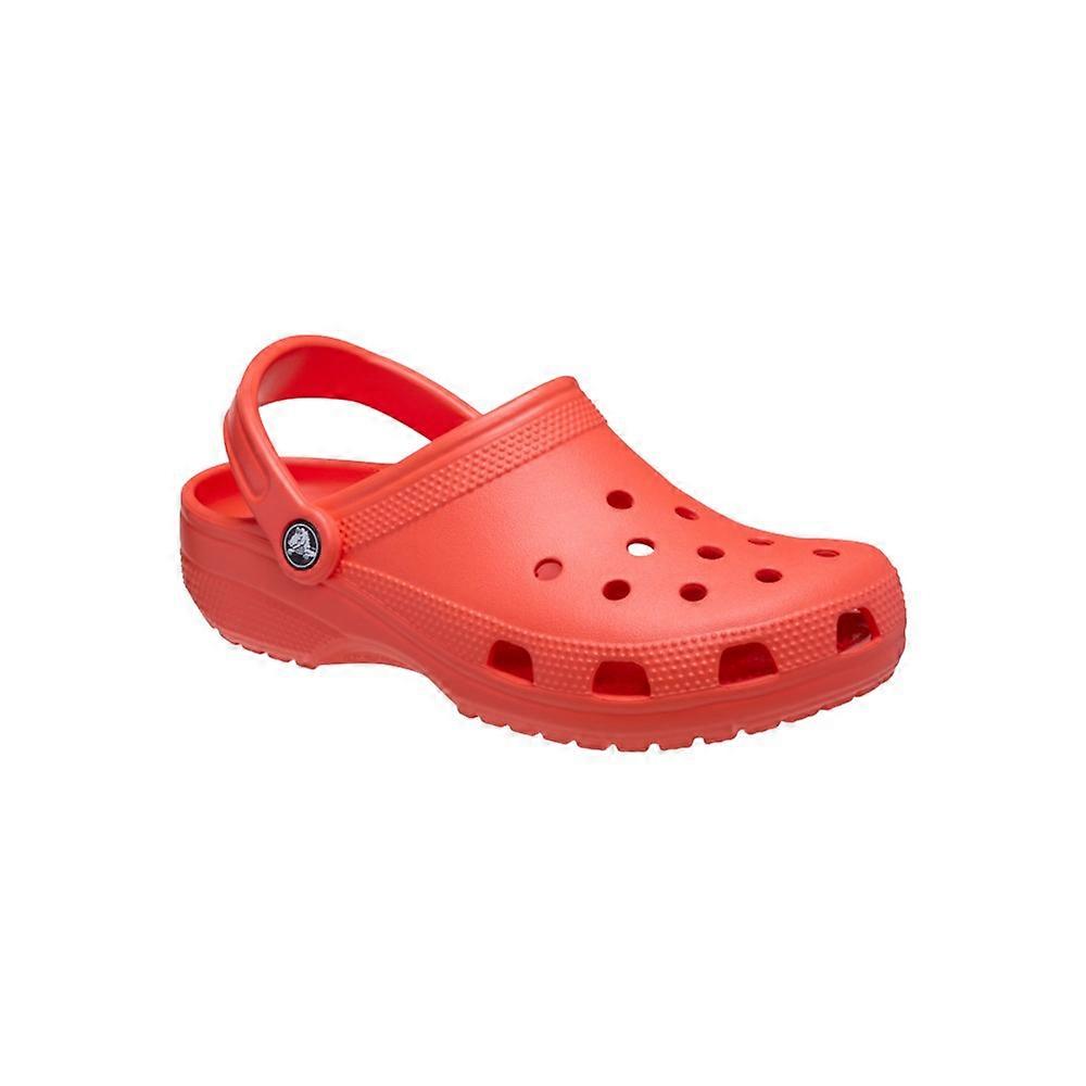 Shoes Crocs Classic Clog 100017AH