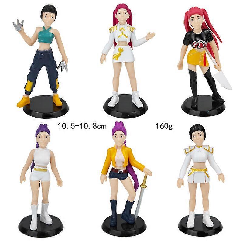 Peluche Porte-clés Panty & Bas – Figurine Anime Douce 10 Cm – Sac à Dos, Décoration, Collection
