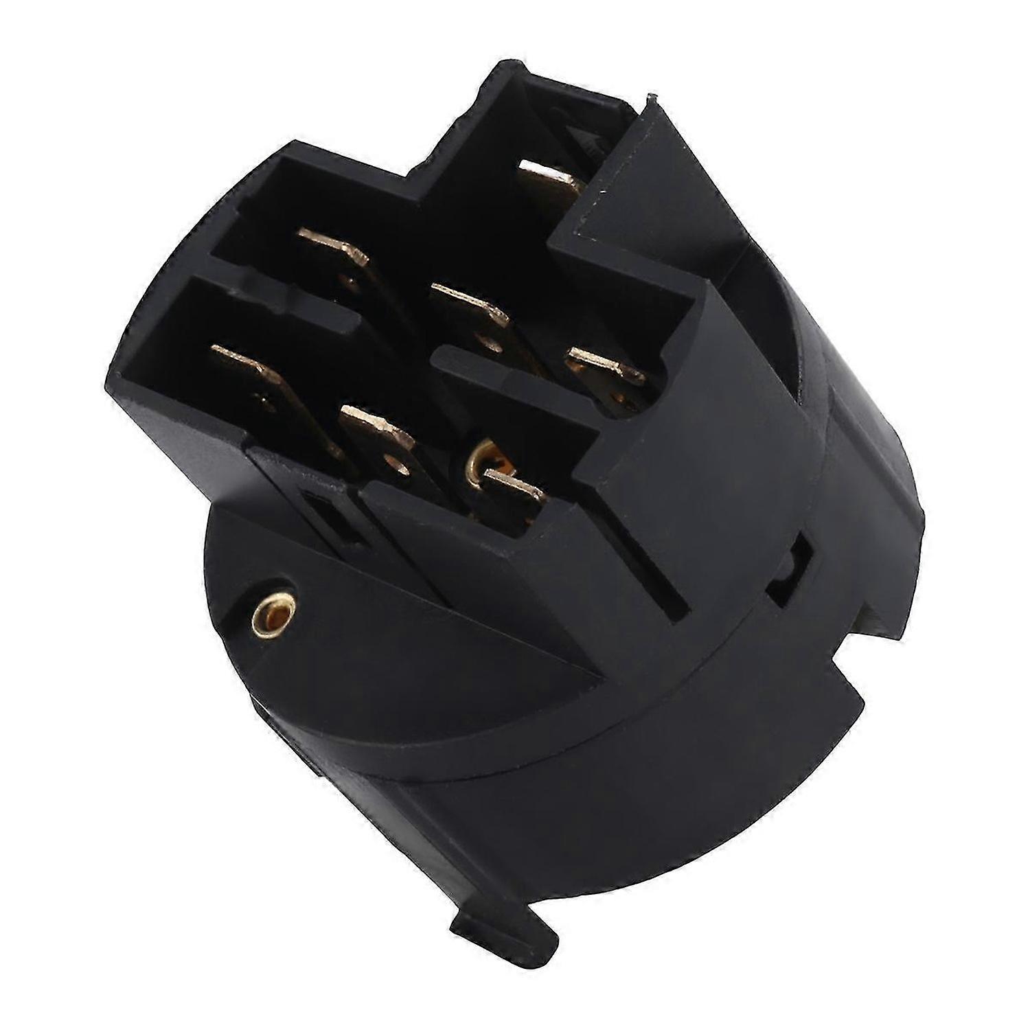 Ignition System Ignition Lock Switch Ignition Plugs for