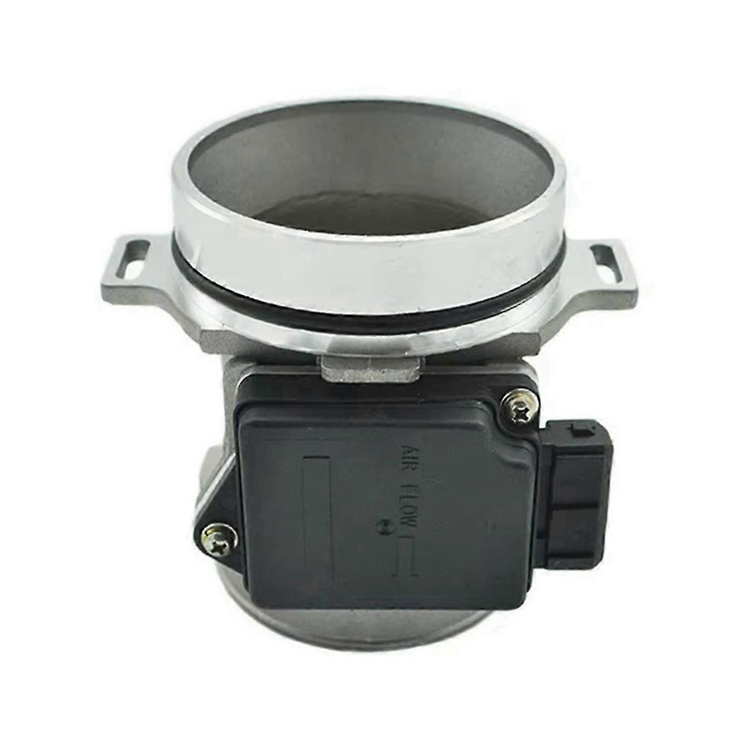 Air Flow Meter Sensor 93BB-12B579-BA 93BB12B579BA AFH60-02A AFH6002A