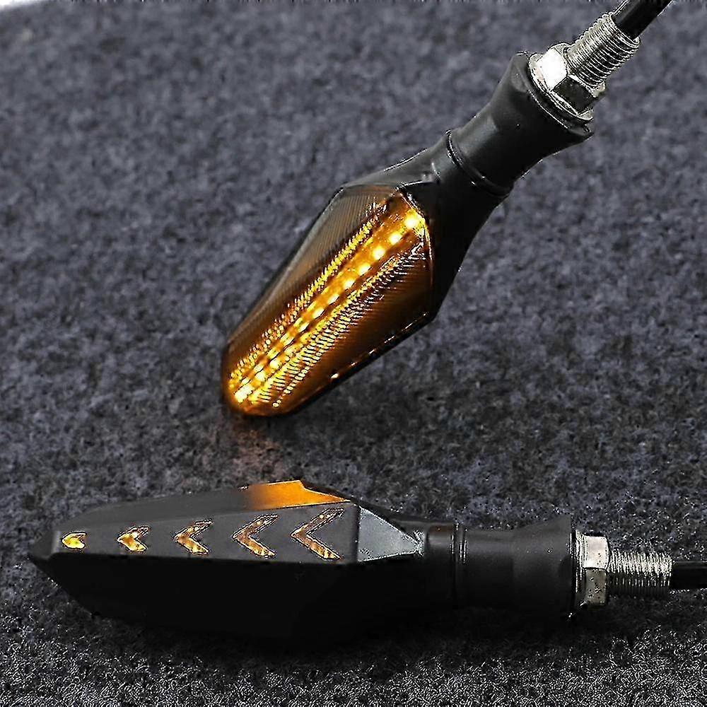 FOR APRILIA RS50 RS 50 2008 2009-2023 2022 Accessories License Plate Holder Number Plate Frame LED Light Bracket turn signal