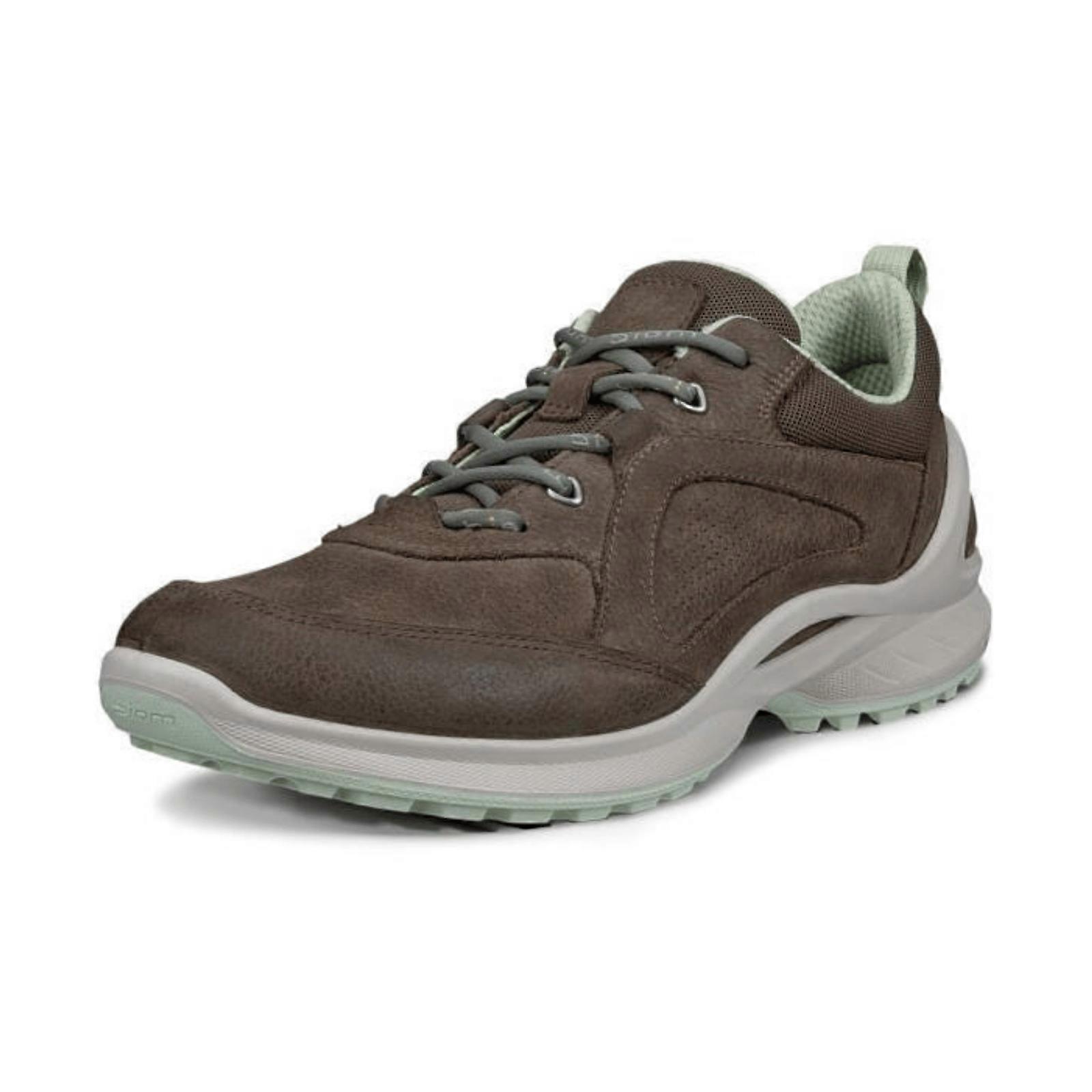 ECCO Womens Biom Energi Walking Trainers