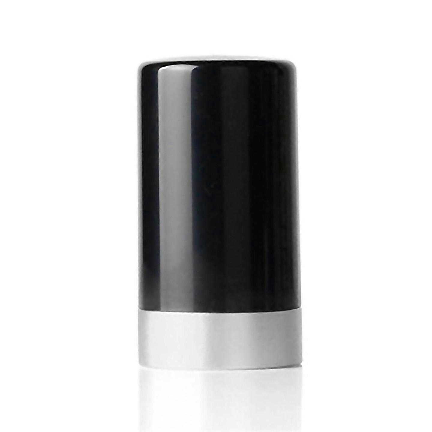 For Electric Vacuum Wine Bottle Stopper Pump Kitchen Accessoriesb