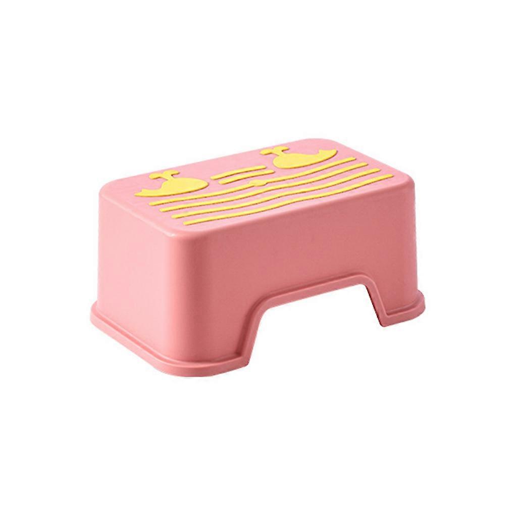 Household Foot Rest For Children - Reliable Support Solution Height Support Items Household Items Childrens Stools