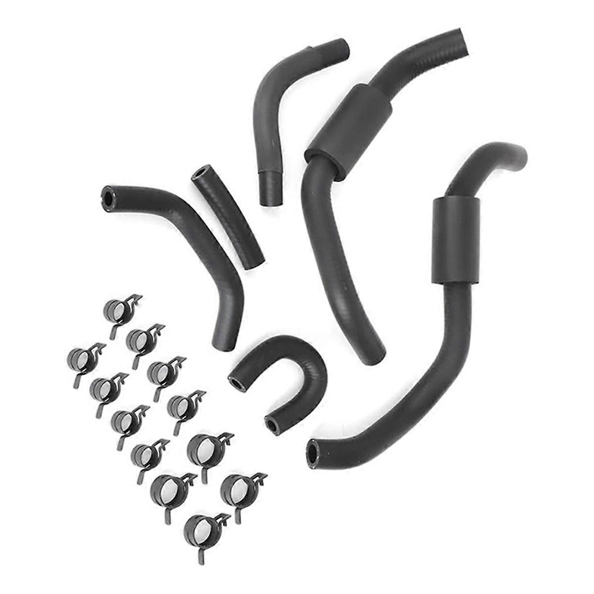  Supply Pipe 12625281 94013125 97321375 for 