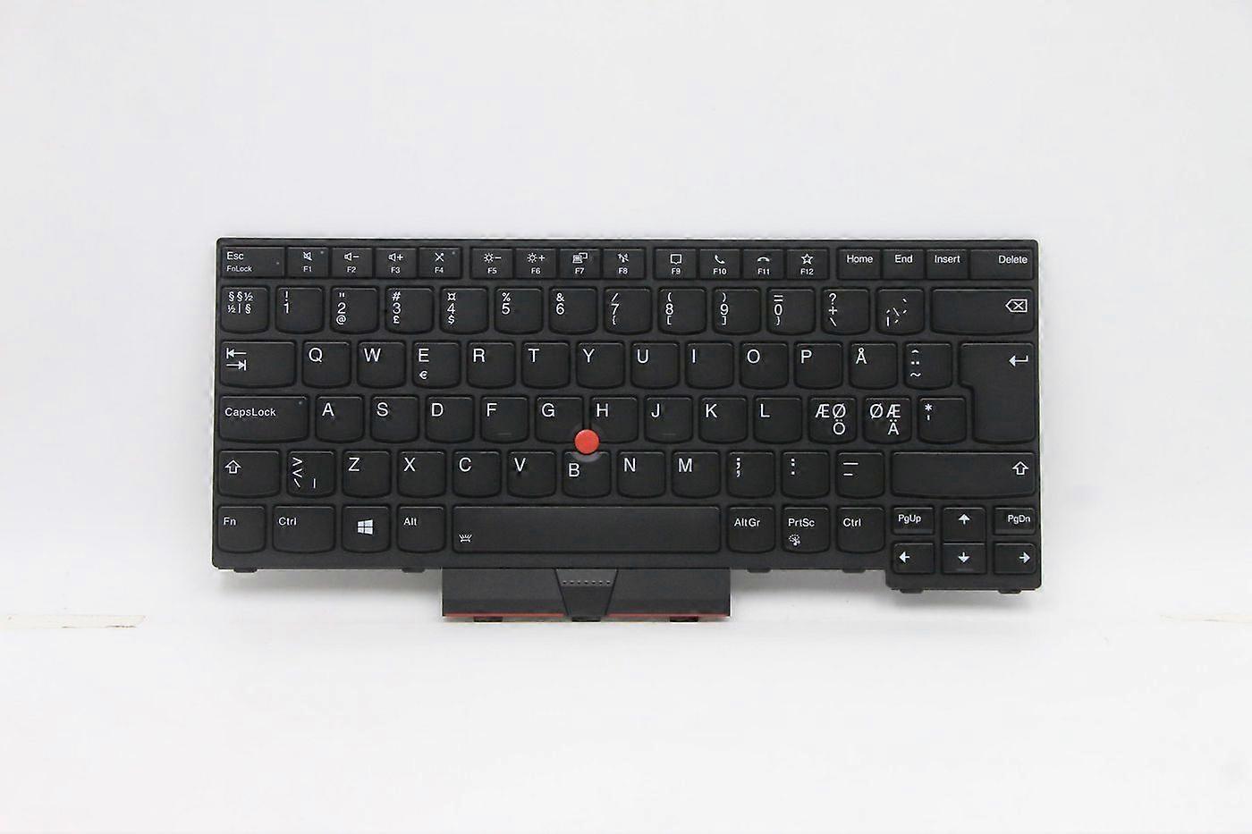 (Sunrex) Noords 5n20w67866,