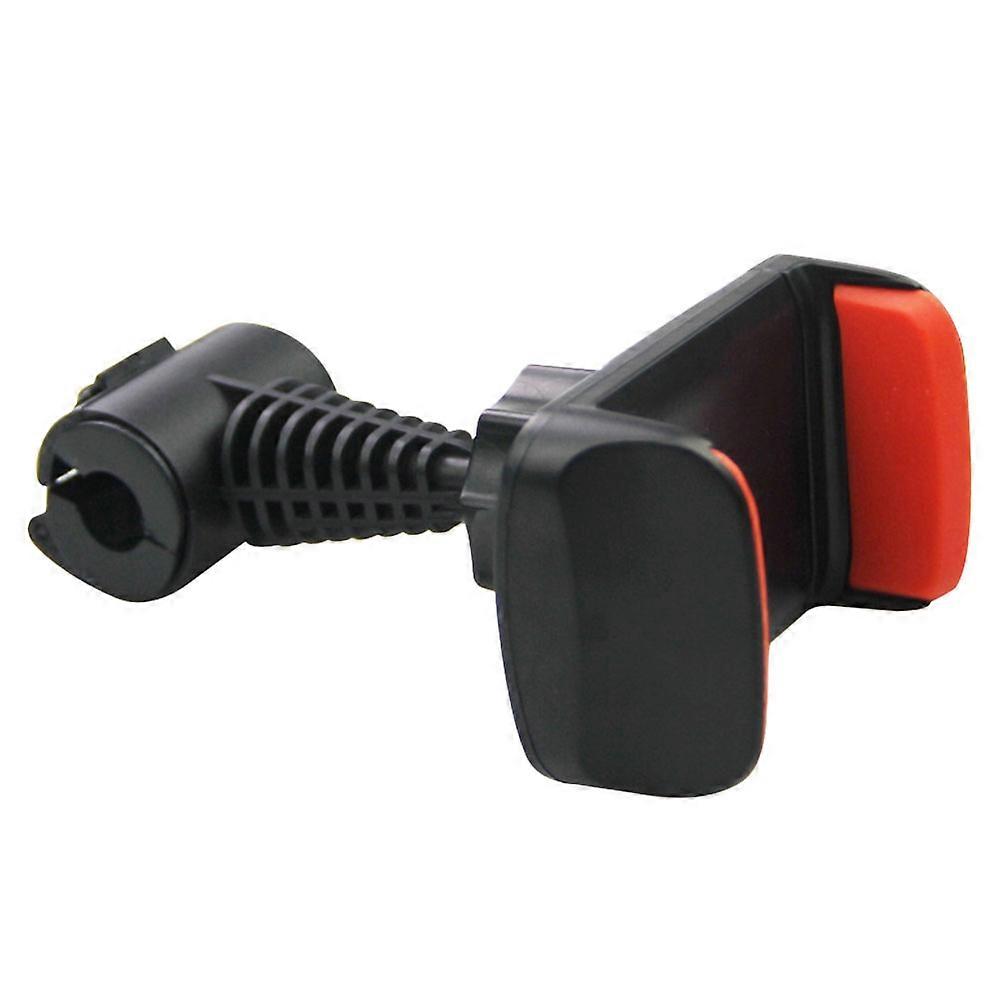 Adjustable Phone Mount Holder For Golf With Stability For Competitive Play 5Pcs Enhanced Posture Correction