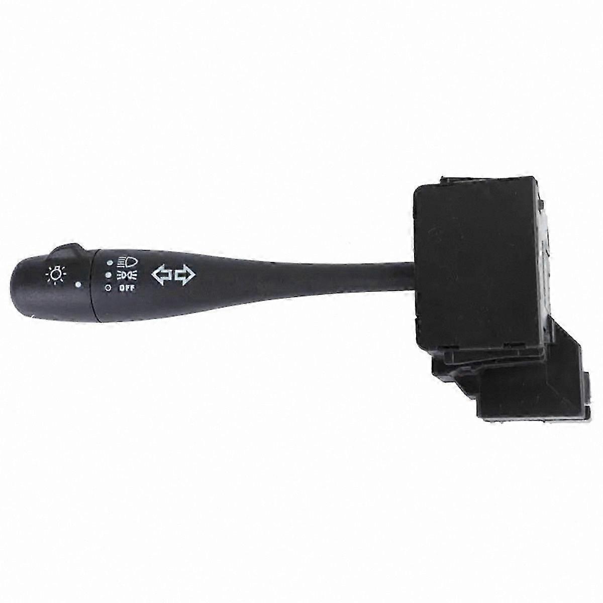 Universal Car Turn Signal Switch for Multiple Vehicle Models