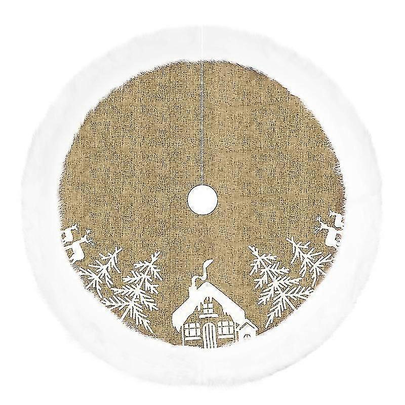 1pcs Christmas Tree Accessory For Christmas