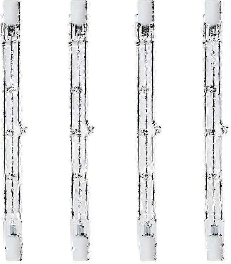 Halogen J118 160w R7s 118mm