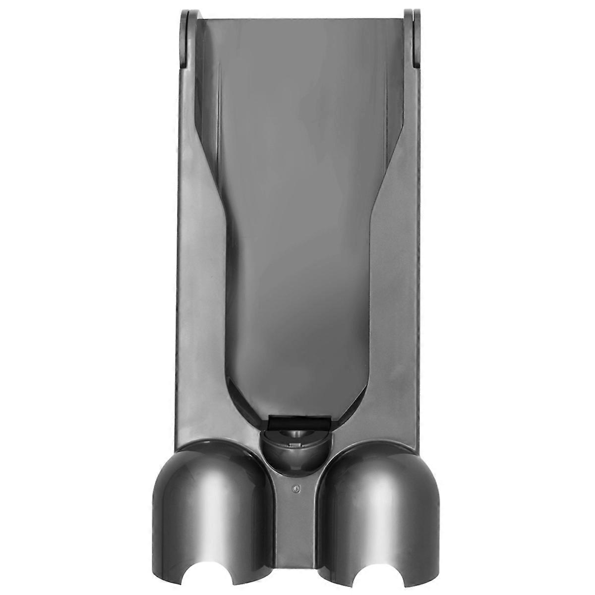 Charging Bracket for V12 Slim Charging Wall Hanging Rack