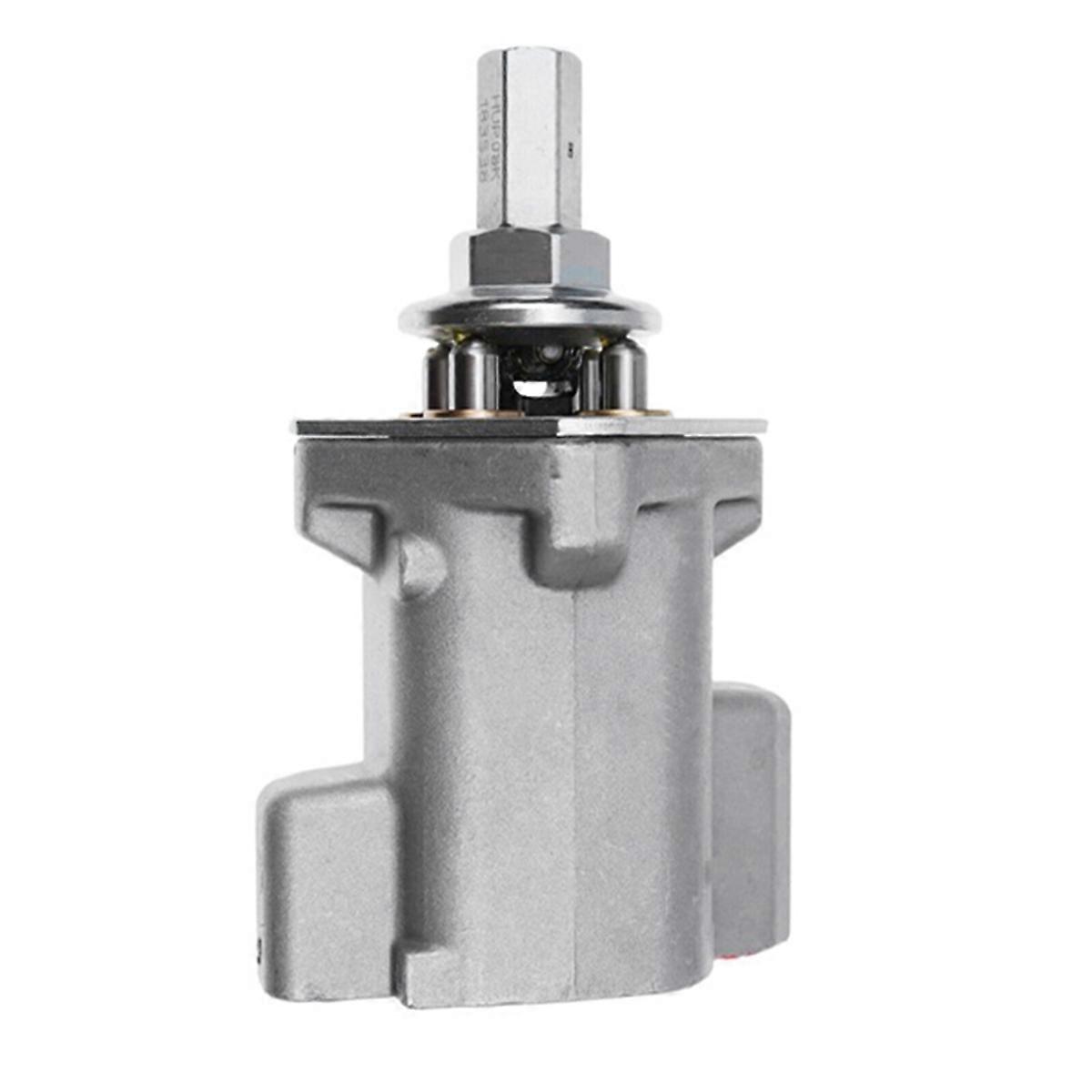 Excavator Joystick Controller Pilot Valve for Excavator