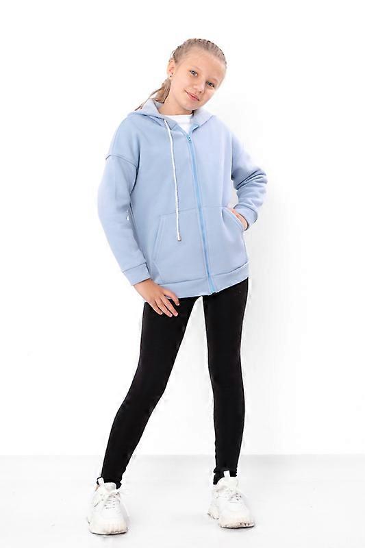Leggings (girls) – Winter Casual Look, Slim Fit,, Winter, HC 6000-085-1