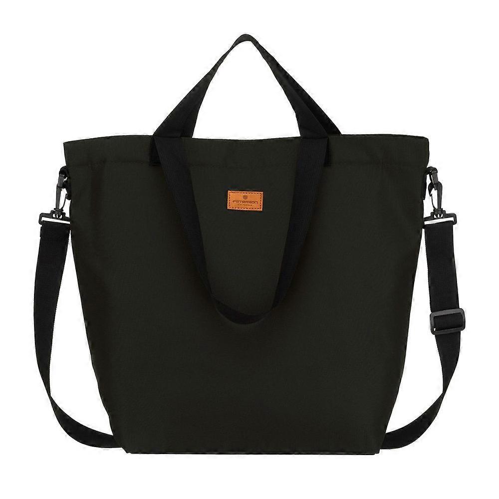 Handbags Peterson PTNTZ15605