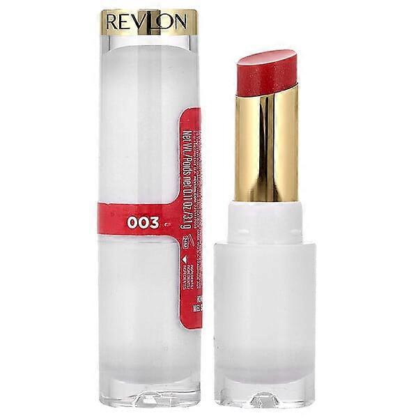Revlon, Super LustrousÃÂÃÂ¢ÃÂÃÂÃÂÃÂ¢ Glass Shine, Lip Balm, 003 Honey Shine, 0.11 oz (3.1 g)