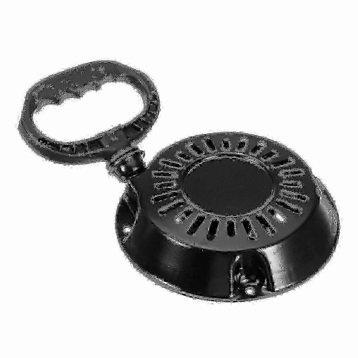 Recoil Pull Starter Briggs & Stratton 699335 1150 1450 1650 - JZ Edition