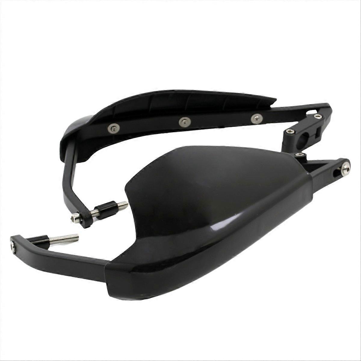 Motorcycle Handguard Handlebar Windshield for 650 B