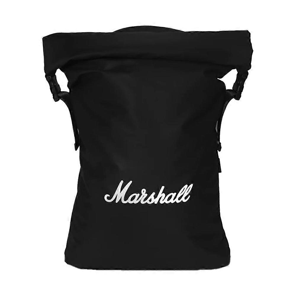 Marshall Original Storm Rider Waterproof Backpack