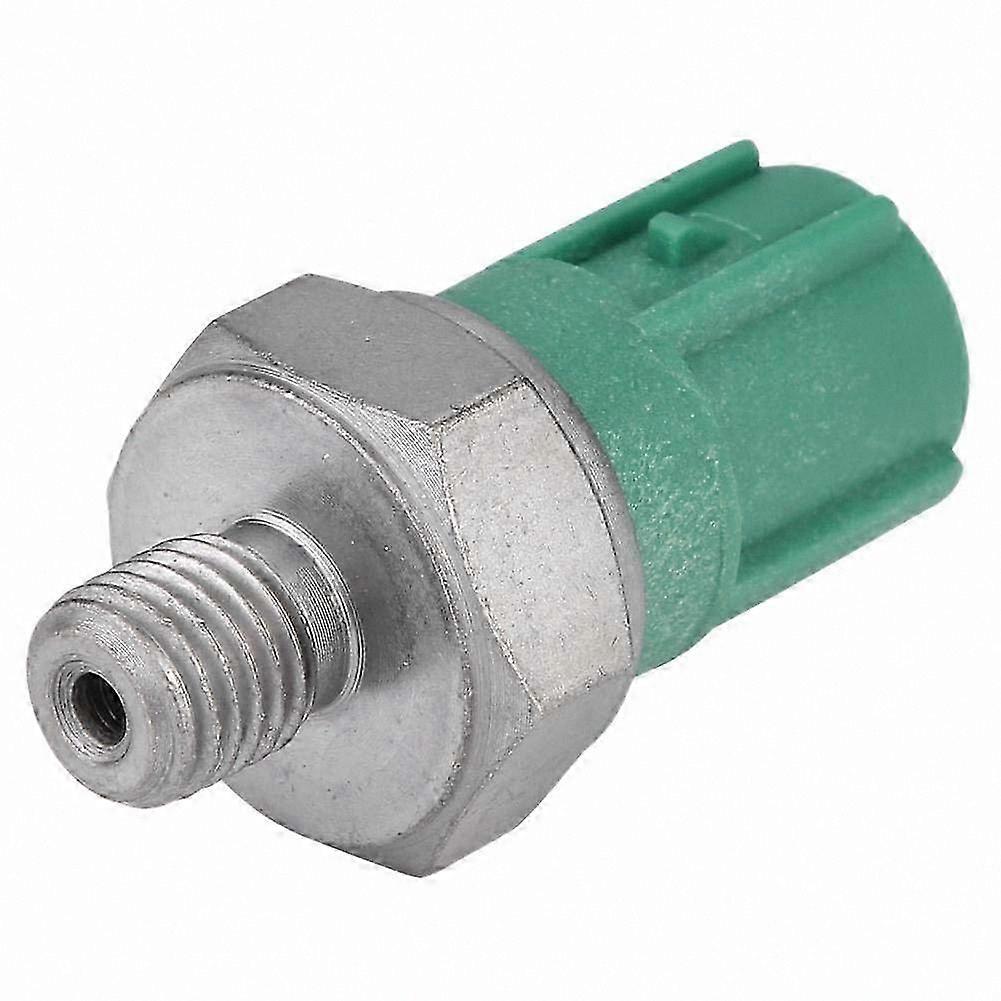 Oil Pressure Switch Sensor Compatible with  Acura Engines B16A B18C D16Y8 D16Z6 Replacement for 37250-Pr3-003