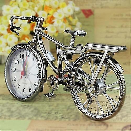 Led Digital Alarm Clock Backlight Electronic Calendar Thermometer Led Clock Digital Calendar Temperature