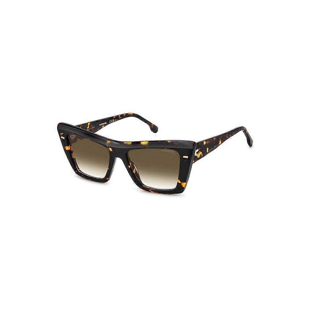 Sunglasses Carrera 306s8