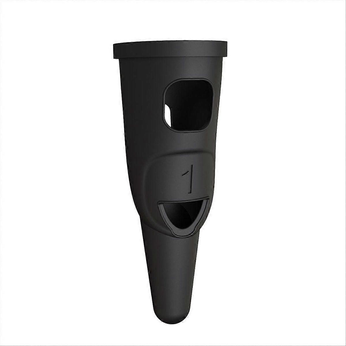 3PCS Universal Silicone Finger Stylus Pens Multi-Functional High Sensitivity Stylus Tablet Screen G