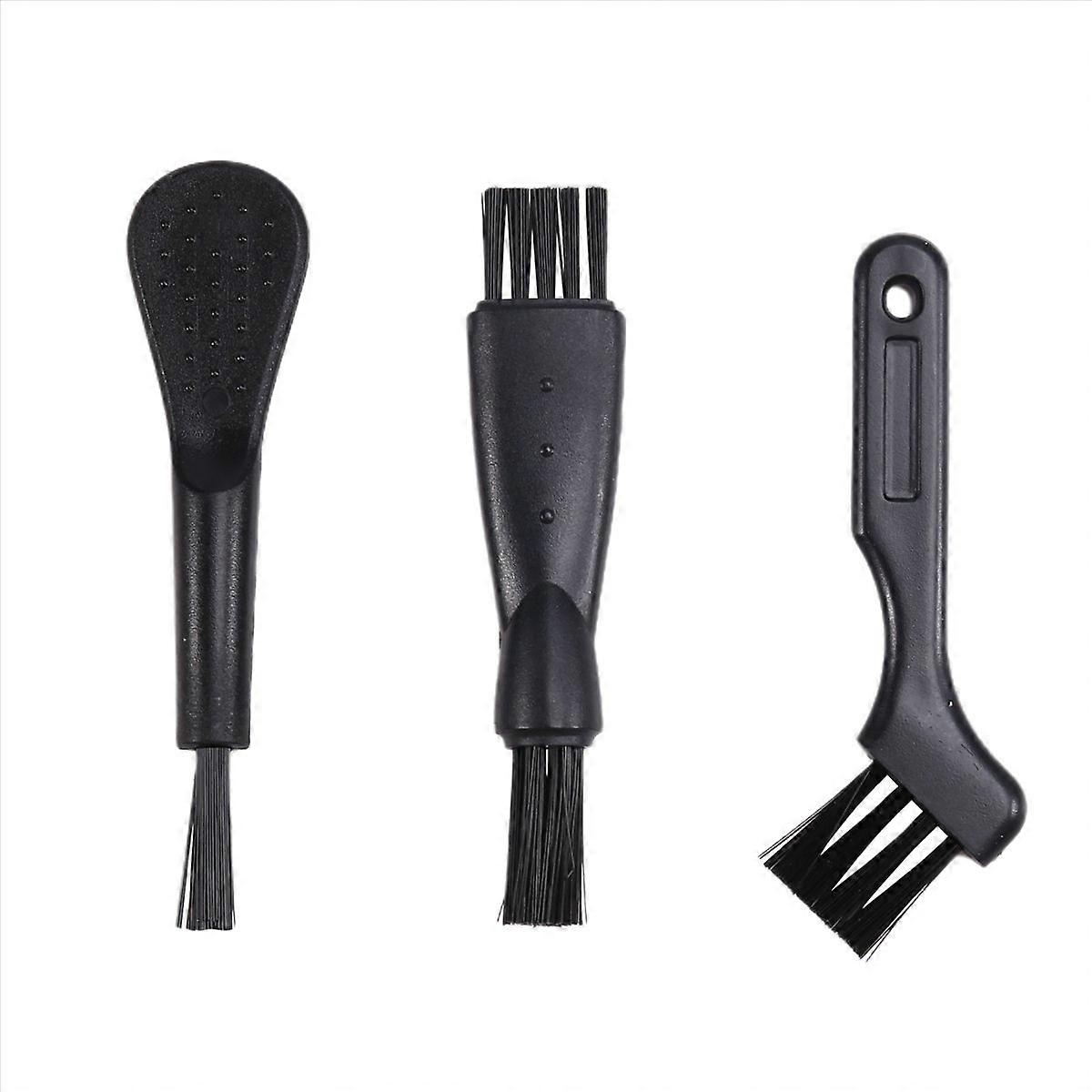 Mini Air Blower with Extra Nozzle and Brush Turbo Jet Fan Wind