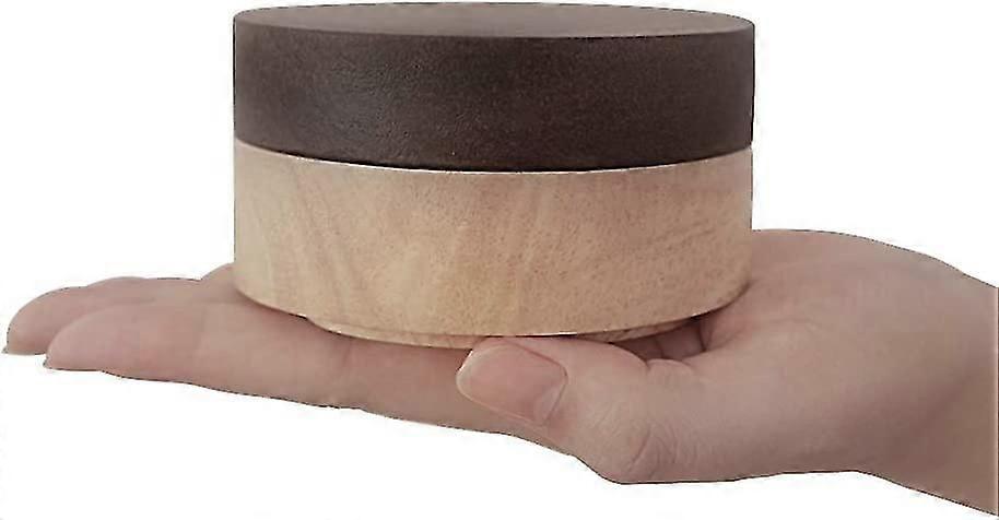 Wind Ashtray For Outdoor Balcony,  With Lids,windproof