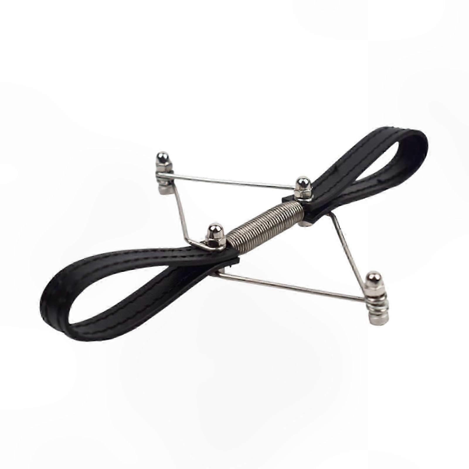 Foot Alignment Balls for Toe Separation and Joint Support in Pilates Fitness Routines