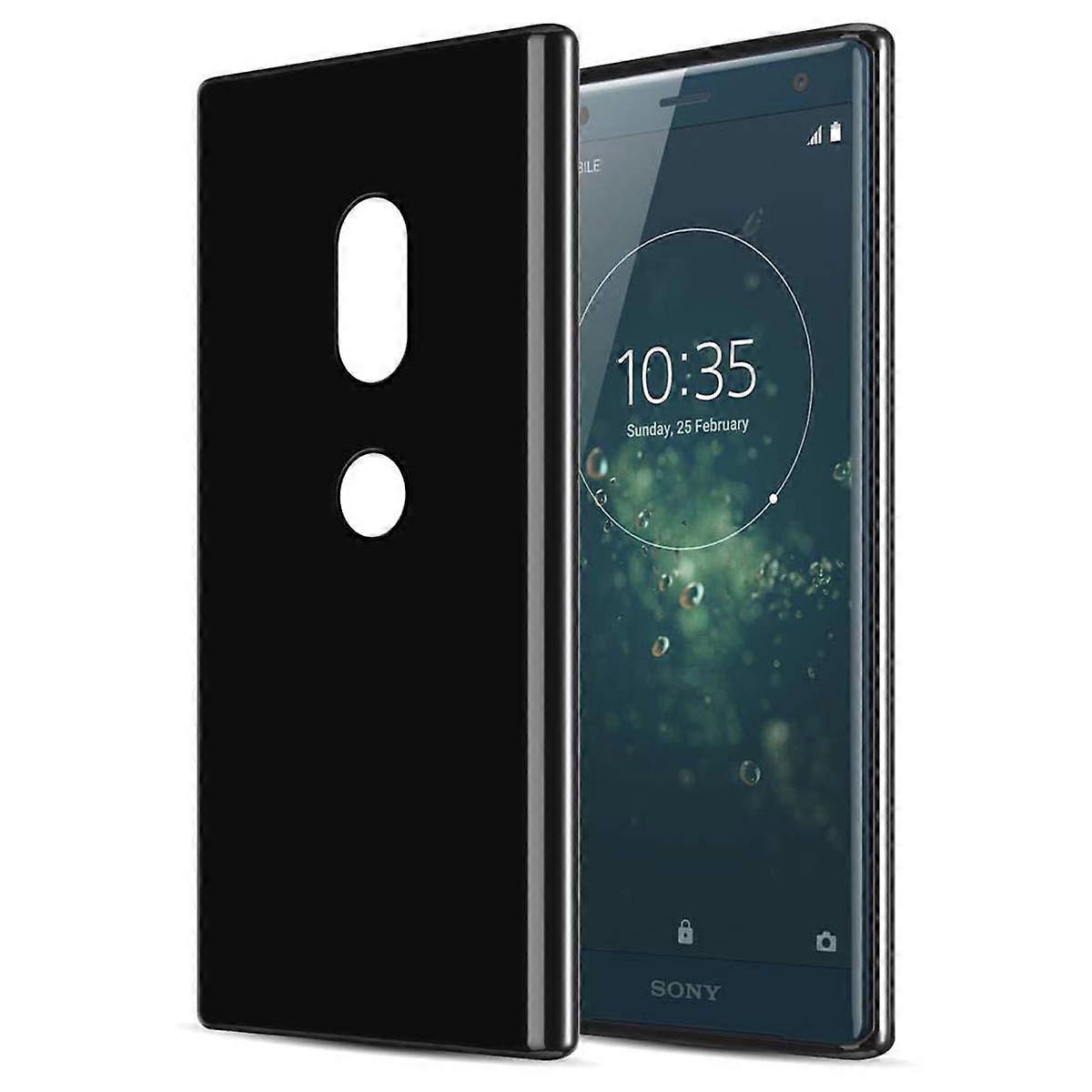 Sony Xperia XZ2 Case