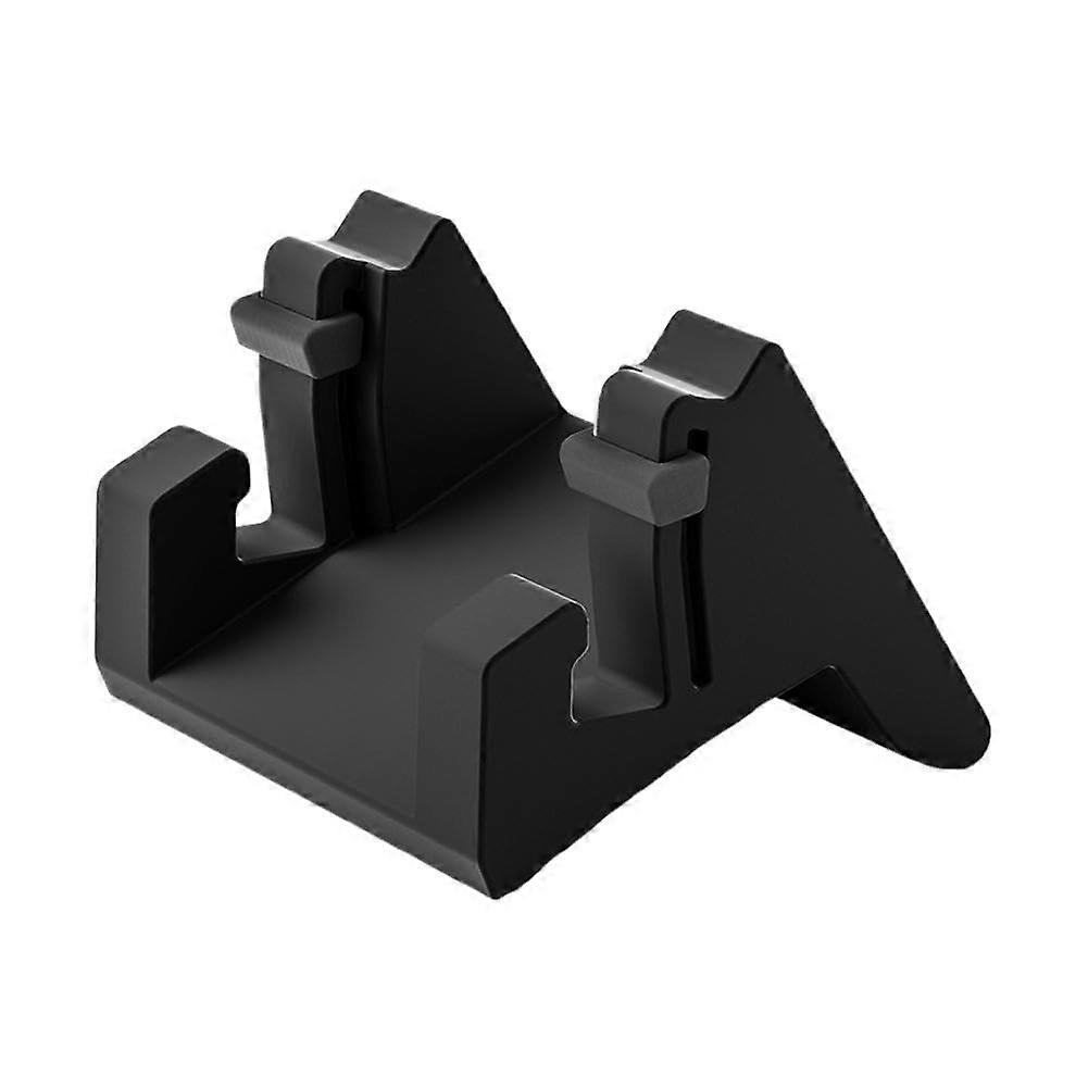 Silicone Phone Mount Compatibility Vent Hook Juniper Color