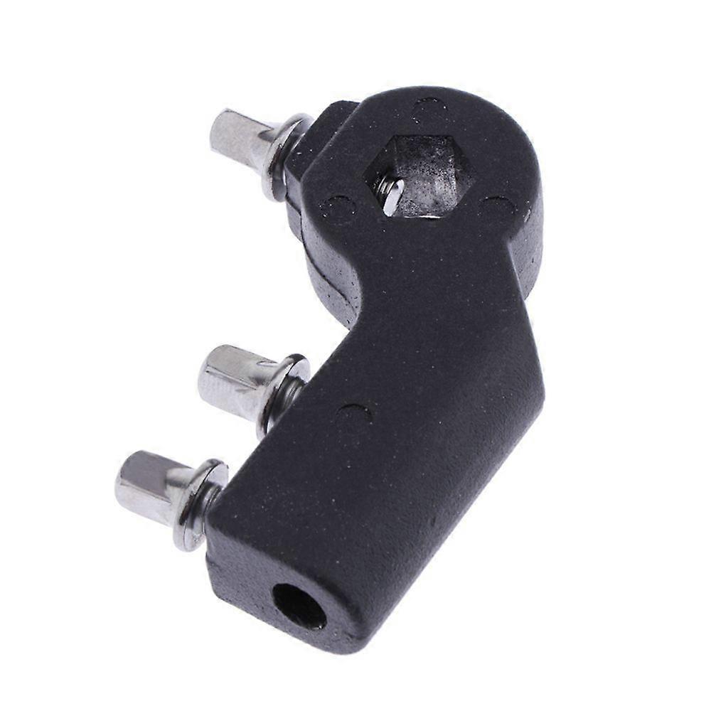 Pedal Hammer Mounting Kit