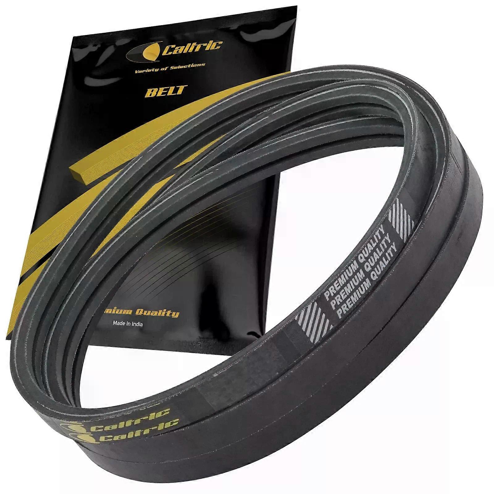 M142499 Drive Belt For John Deere GX325 GX335 GX345 GX355 Diesel NO.72576