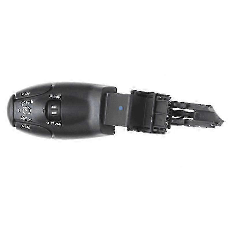 Cruise control switch for 207, 208, 307 with speed limit function