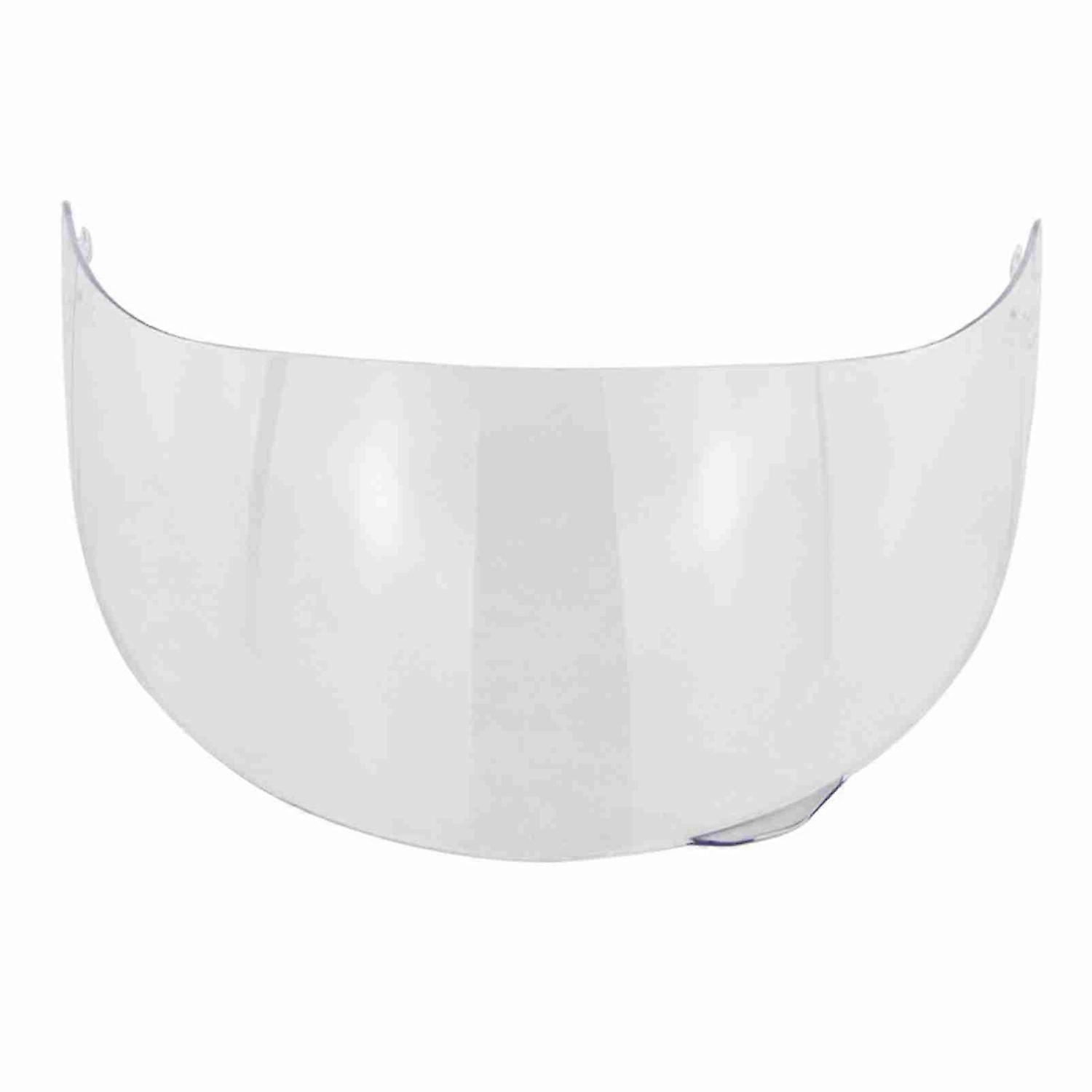 Motorcycle Wind  Helmet Lens Visor Replacement for AGV K1 K3SV K5 Full Face Helmet