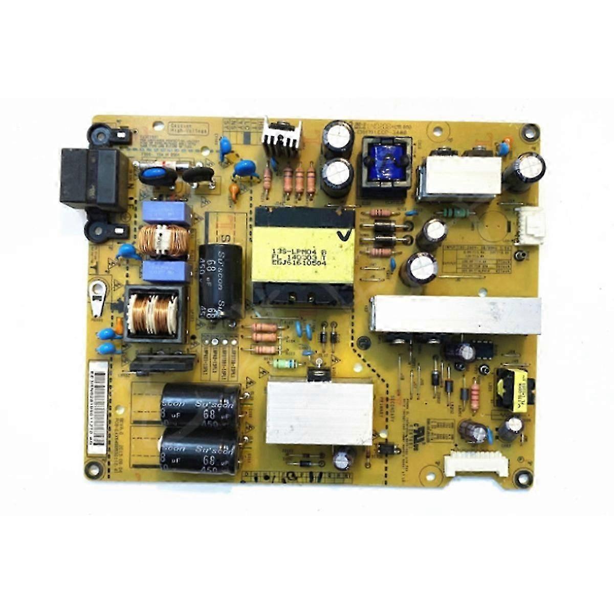 Quality LGP42-14LPB Power Supply Board for , Model EAX65424001 Replacement Power Board for 42LN519C-CC, for
