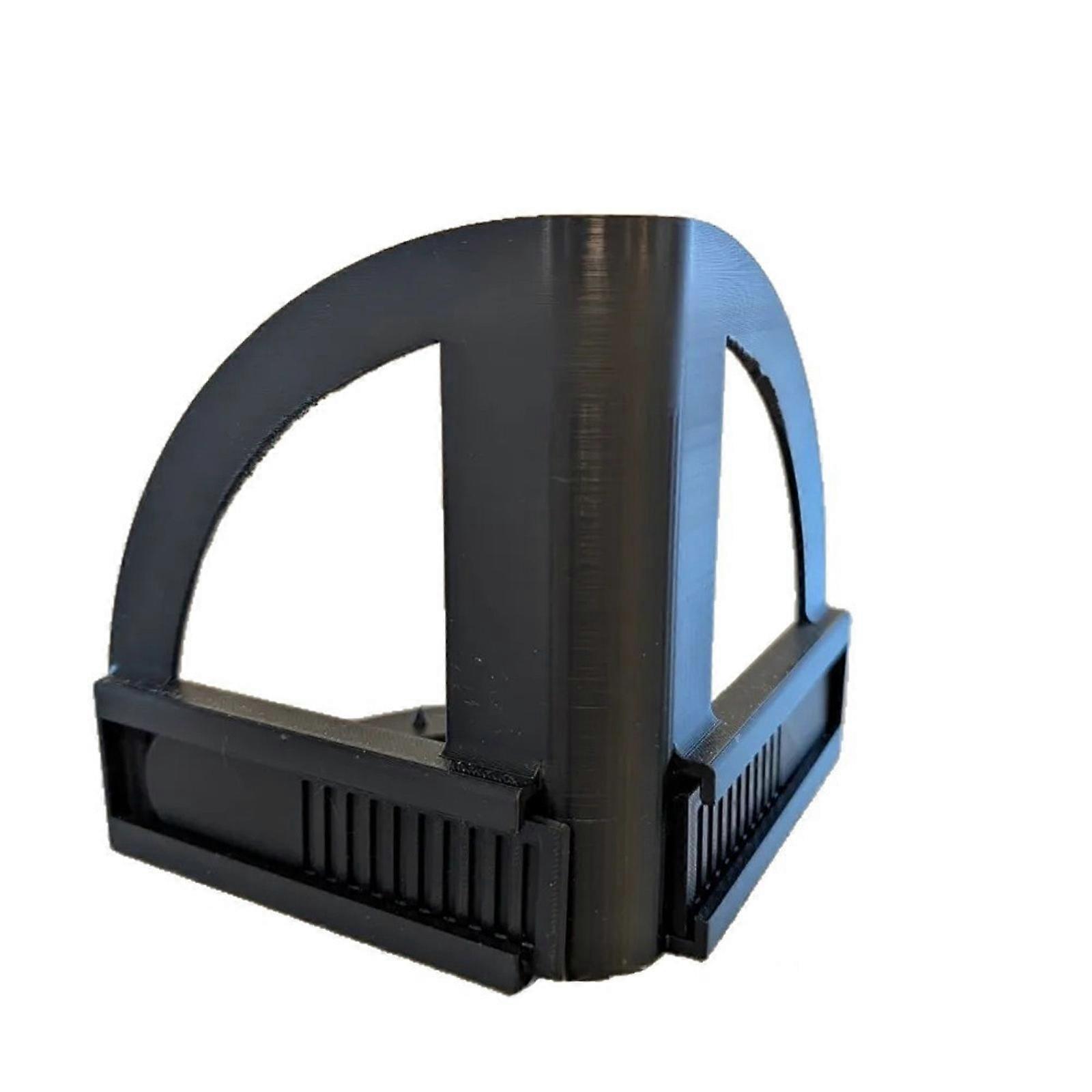 Bed Sheet Clip For Mattress Corners Holder Fasteners Universal Durable ABS No Damages To Fabric Easy Assembly Multicolor