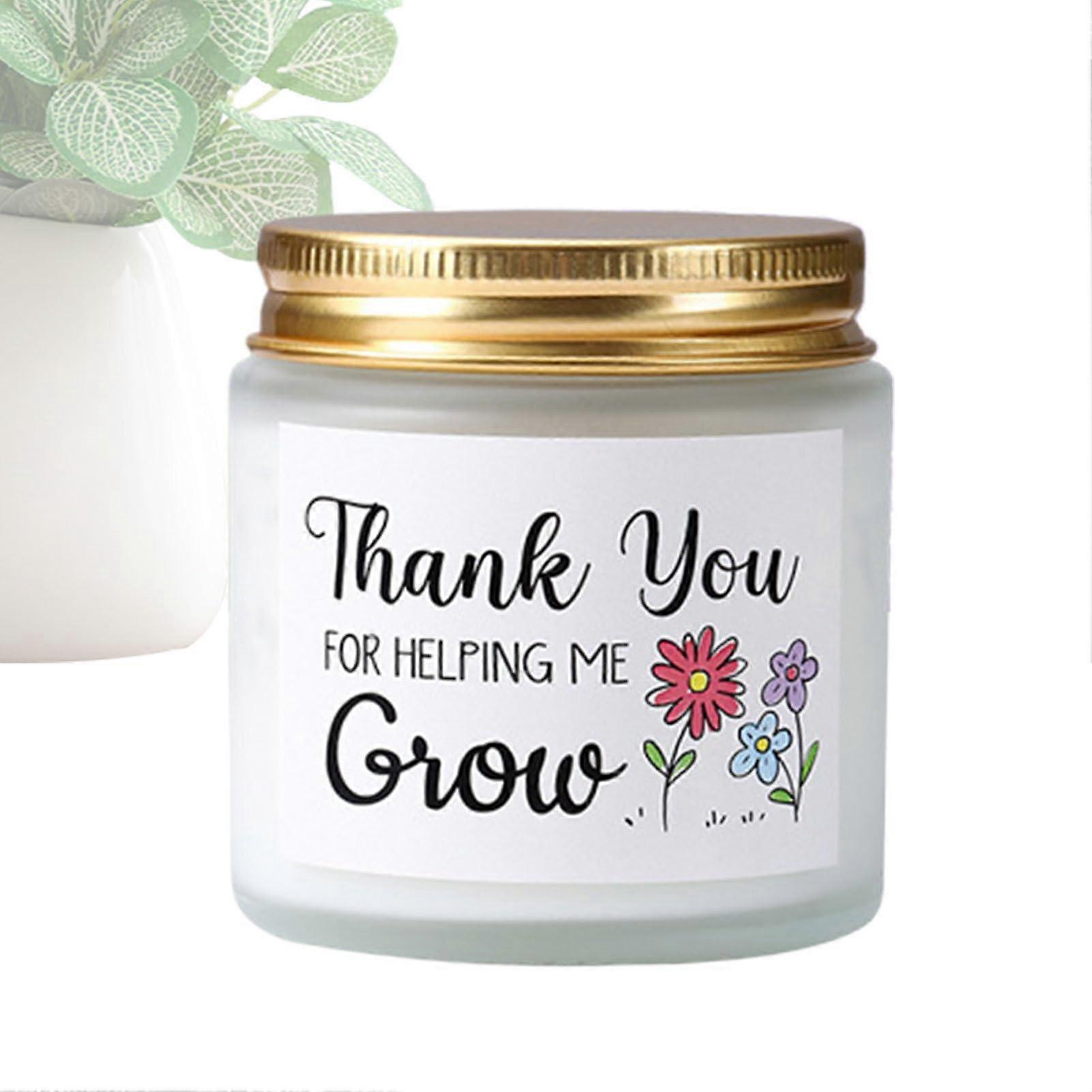 Scented Candles for Home